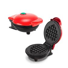 Miniatura 3 de Mini Waflera